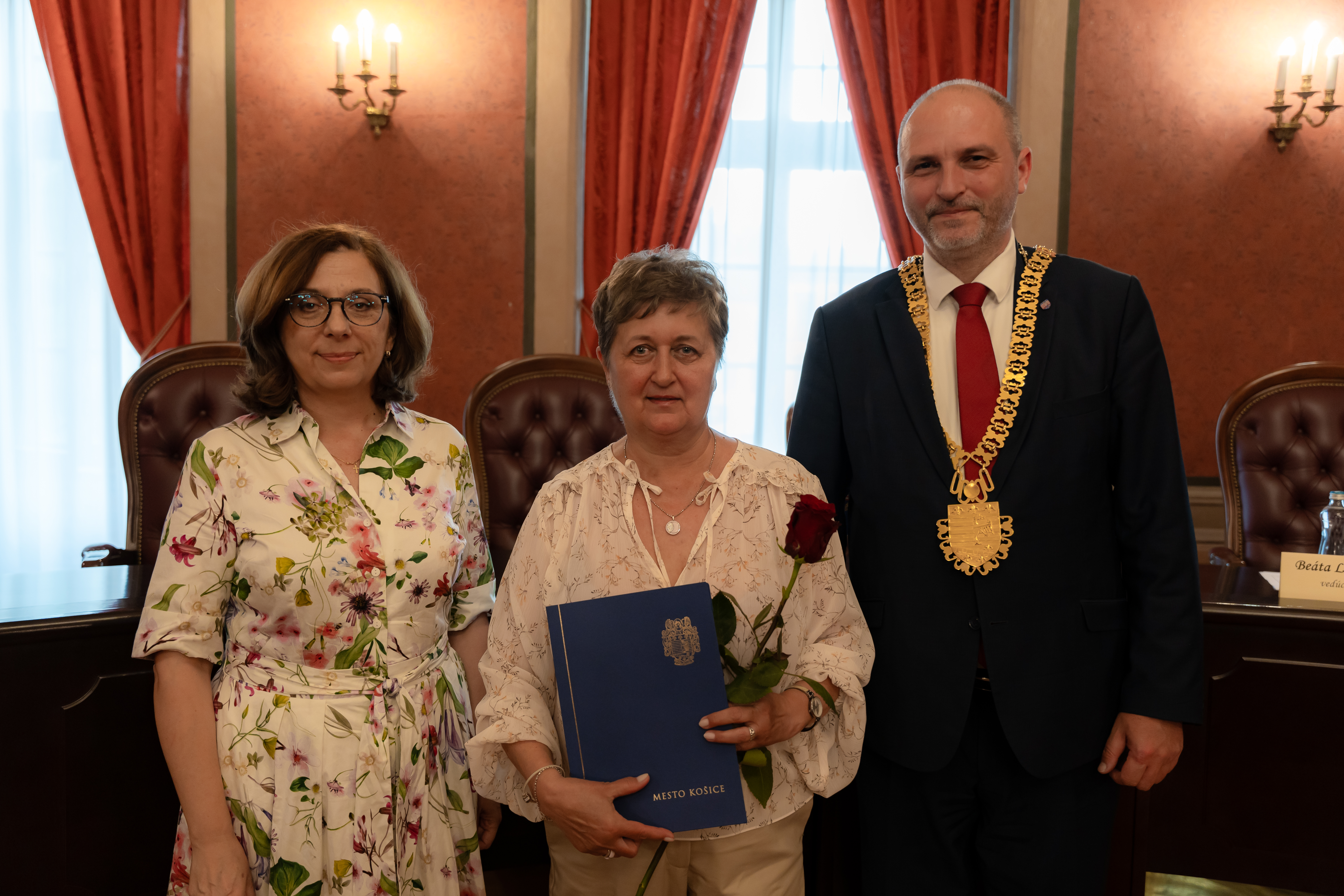 Rozlucka so zamestnancami skol odchadzajucimi do dochodku-63
